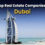 Top Luxury Real Estate Developers in Dubai