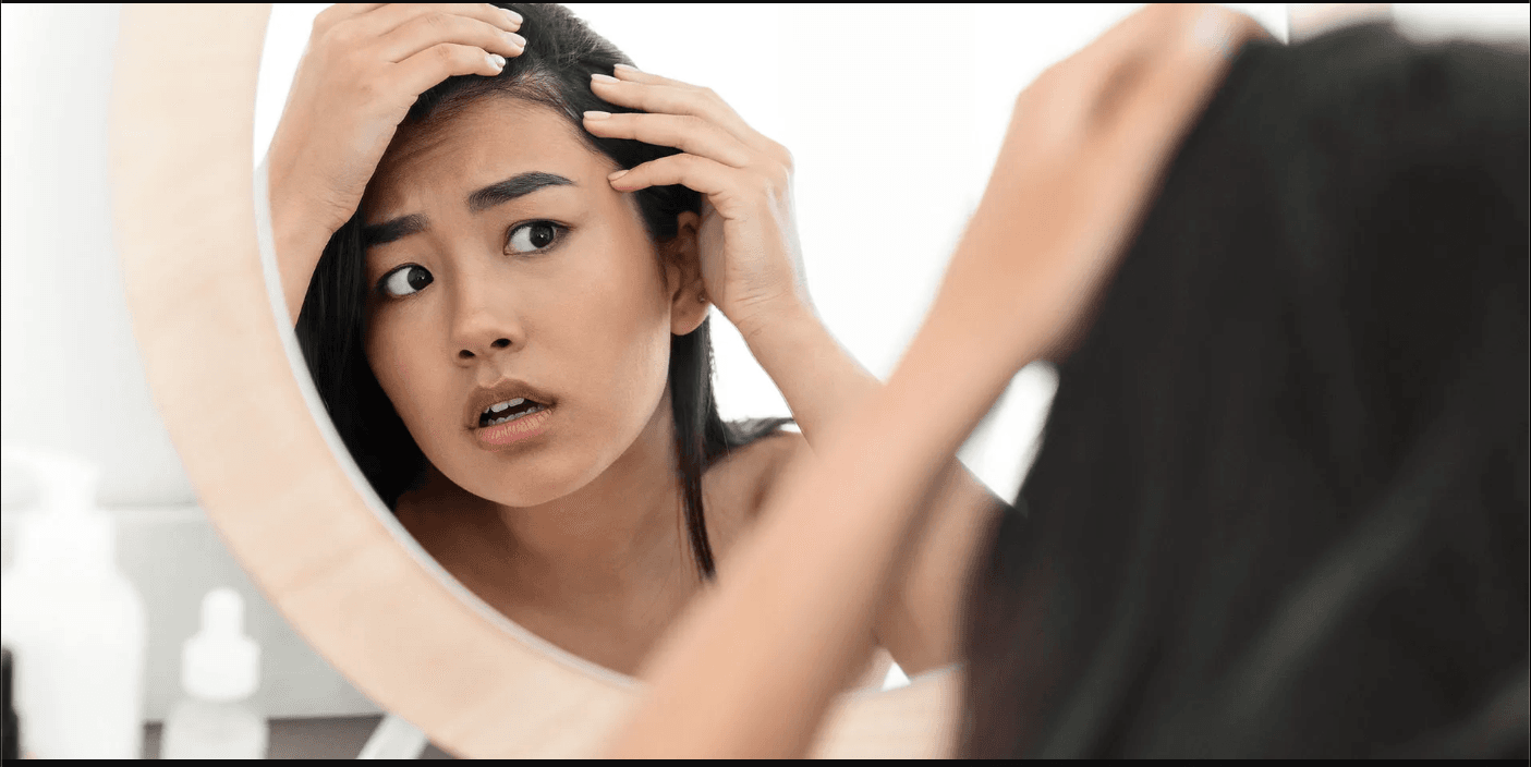 Best Dermatologists for Hair Loss in Dubai