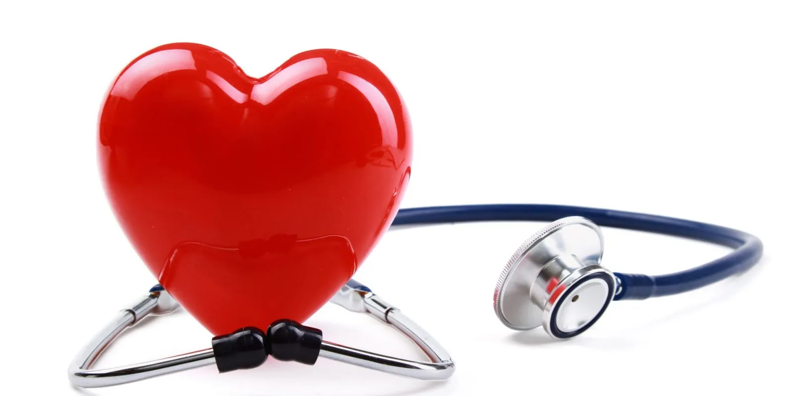 Best Facilities for Cardiac Checkups in Dubai