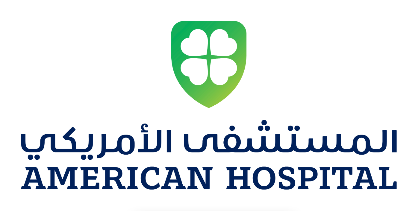 American Hospital Dubai – Best Private Hospital in Dubai