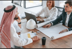 Top 10 Real Estate Companies in Dubai